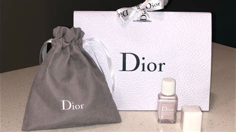 cheap dior gifts|cheapest things from designer brands.